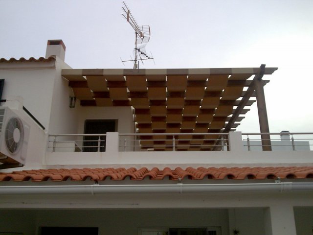 Imagen 245